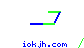 iokjh