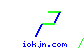 iokjn