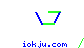 iokju