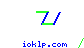 ioklp