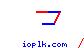 ioplk