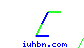 iuhbn