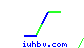 iuhbv