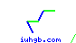 iuhgb