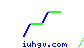 iuhgv