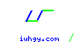 iuhgy