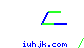 iuhjk