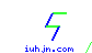 iuhjn