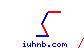 iuhnb