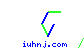 iuhnj
