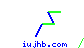 iujhb