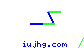 iujhg