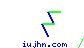iujhn