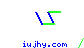 iujhy