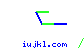 iujkl