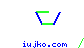 iujko