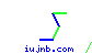 iujnb