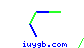 iuygb