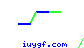 iuygf