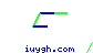 iuygh