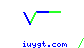 iuygt