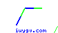 iuygv