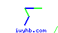 iuyhb