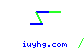 iuyhg