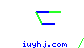 iuyhj
