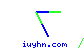 iuyhn