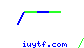iuytf