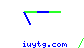 iuytg