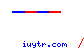 iuytr