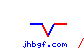 jhbgf