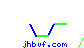 jhbvf
