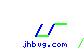 jhbvg