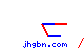 jhgbn