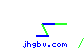 jhgbv