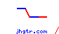 jhgtr