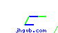 jhgvb
