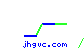 jhgvc