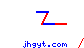 jhgyt