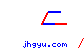 jhgyu