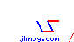 jhnbg