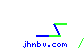 jhnbv