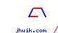 jhuik