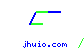 jhuio