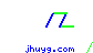 jhuyg