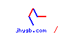 jhygb