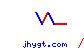 jhygt